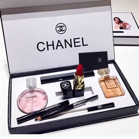 makeup chanel sale|Chanel cosmetics price list.